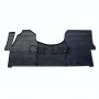Alfombrillas_de__4e9a9e34f35f8.jpg